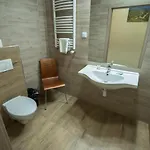 4family *resort*spa* 斯克拉斯卡波伦巴